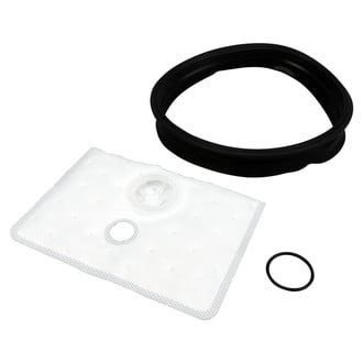 Crown® - Fuel Pump Strainer