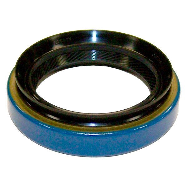 Crown® - Transfer Case Output Shaft Seal