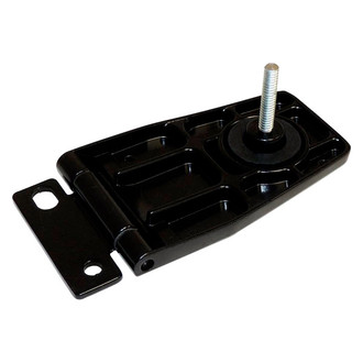 Crown® - Liftgate Hinges