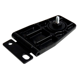 Crown® - Driver or Passenger Side Liftgate Hinge