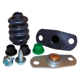 Crown® - Transfer Case Shift Linkage Repair Kit
