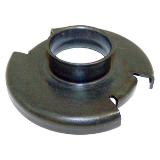 Crown® - Transfer Case Oil Slinger