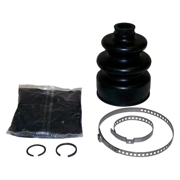 Crown® - CV Joint Boot Kit