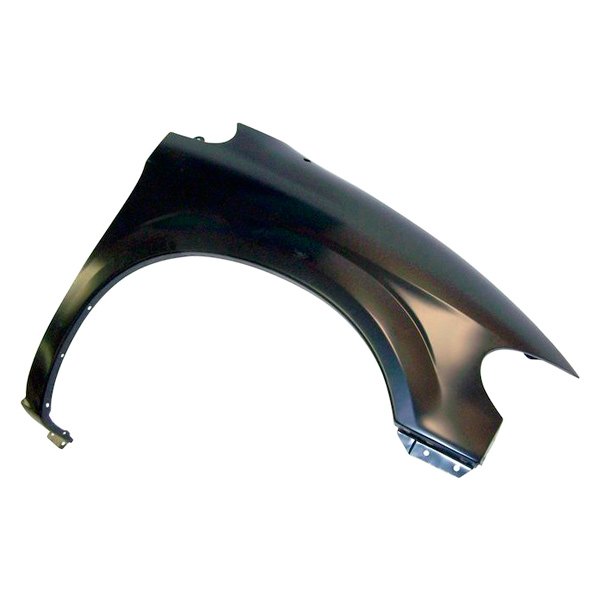 Crown® - Front Passenger Side Fender