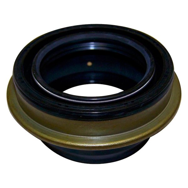 Crown® - Transfer Case Output Shaft Seal