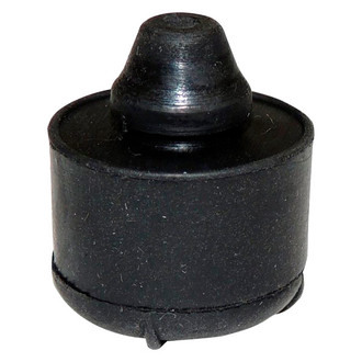 Crown® - Door Bumpers