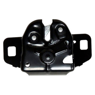 Crown® - Hood Latches