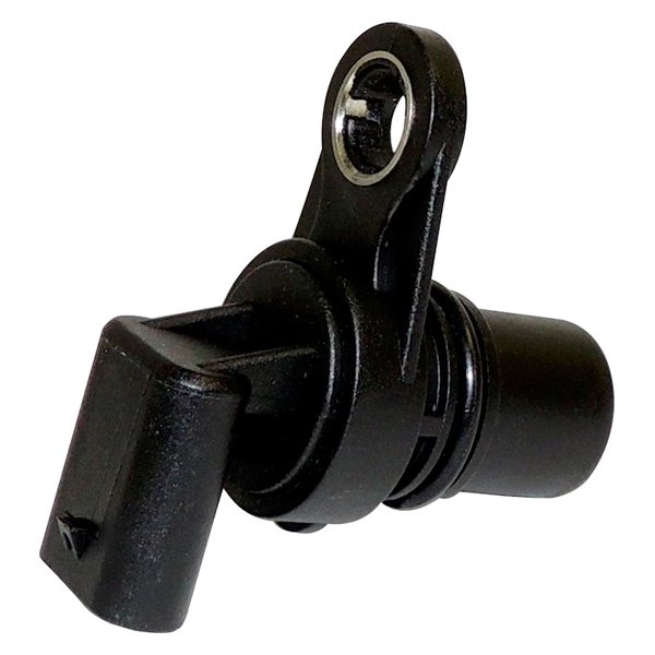 Crown® - Camshaft Position Sensor