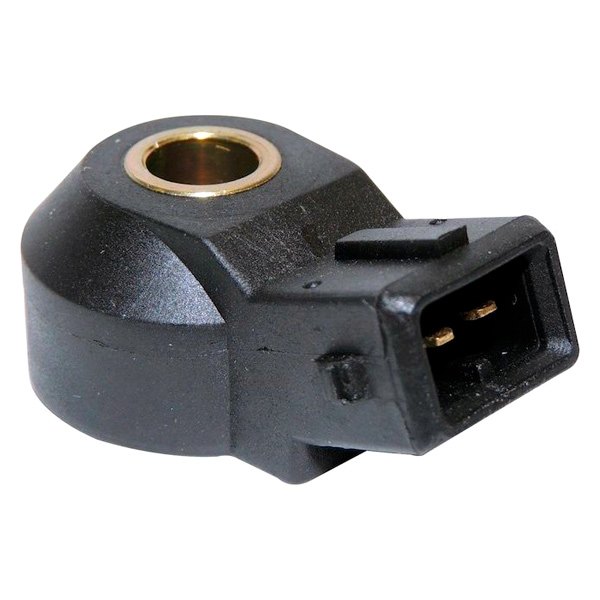 Crown® - Ignition Knock Sensor