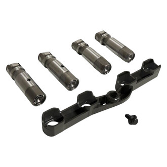 Crown® - Valve Lifter Kit