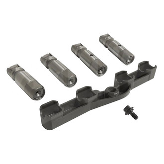 Crown® - Rear Lifters & Tray Kit