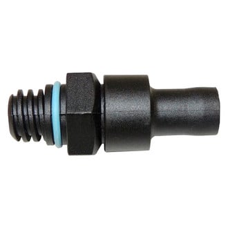 Crown® - PCV Valve