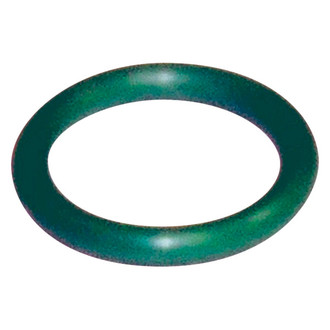 Crown® - Engine Oil Indicator Dipstick O-Ring