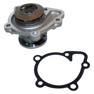 Crown® - Engine Coolant Water Pump