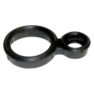 Crown® - Spark Plug Tube Seal