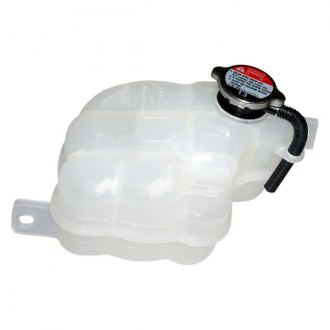 Crown® - Engine Coolant Bottle