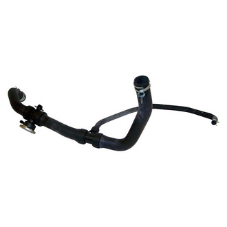 Crown® - Radiator Hose