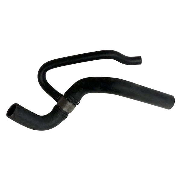 Crown® - Engine Coolant Radiator Hose