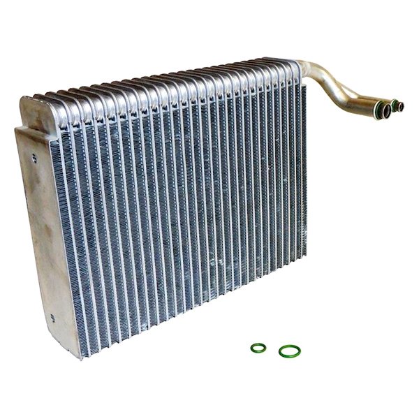 Crown® - A/C Evaporator Core