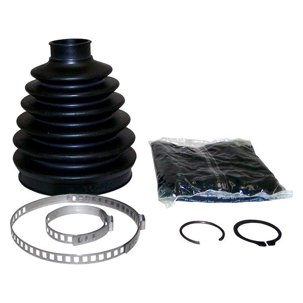 Crown® - CV Joint Boot Kit