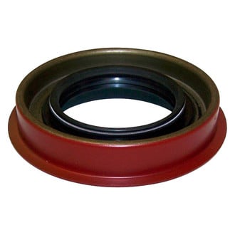 Crown® - Differential Pinion Seal