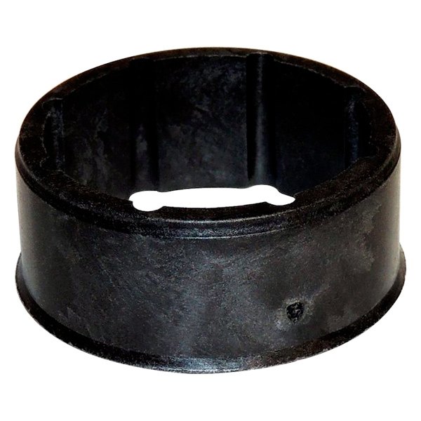 Crown® - Front Axle Shaft Bushing