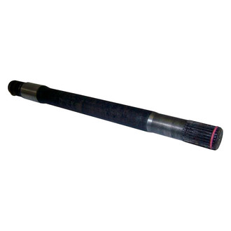 Crown® - Axle Shaft