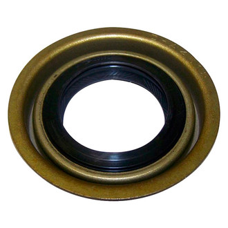 Crown® - Axle Shaft Seal