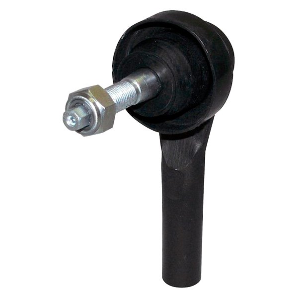 Crown® - Outer Straight Steering Tie Rod End