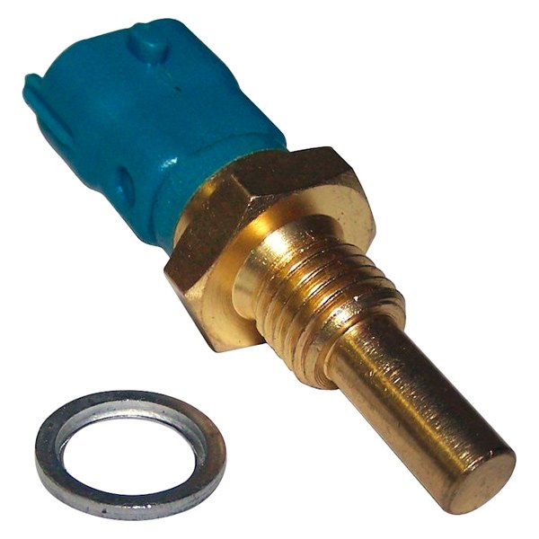 Crown® - Engine Coolant Temperature Sensor