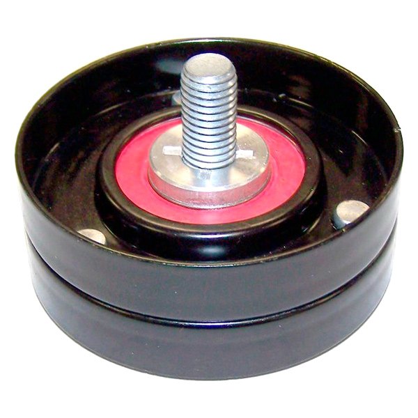 Crown® - Drive Belt Idler Pulley