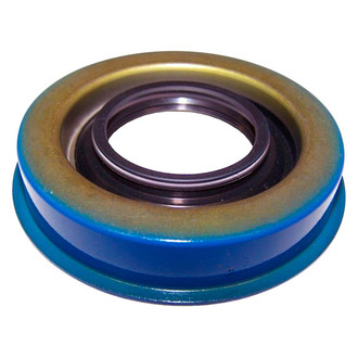 Crown® - Differential Pinion Seal