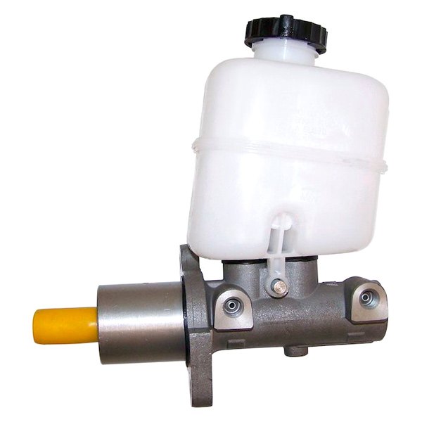 Crown® - Brake Master Cylinder