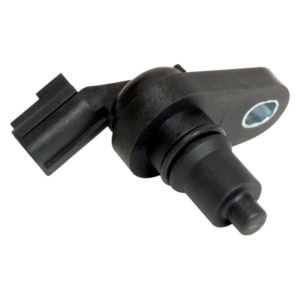 Crown® - Automatic Transmission Transfer Shaft Speed Sensor