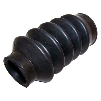 Crown® - Drive Shaft Boot