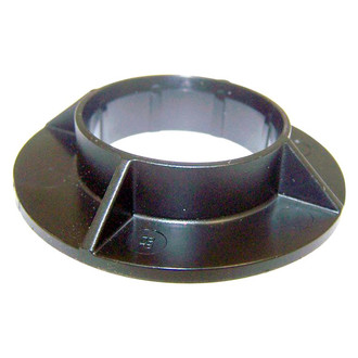 Crown® - Inner Axle Shaft Oil Slinger