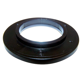 Crown® - Suspension Strut Mount Bearing