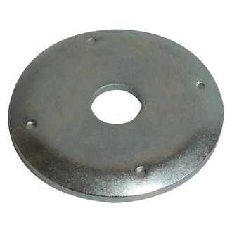 Crown® - Shock Absorber Washer