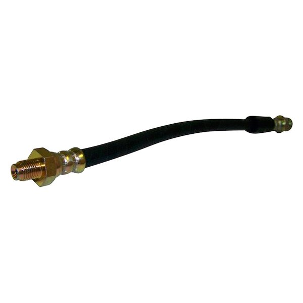 Crown® - Rear Brake Hose