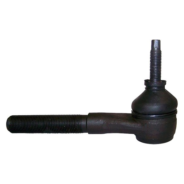 Crown® - Outer Straight Steering Tie Rod End
