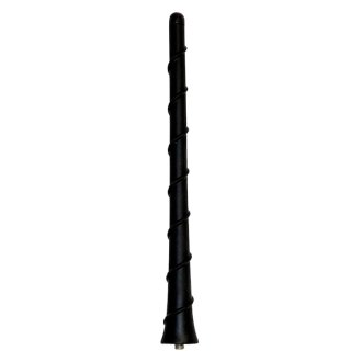 Crown® - Antenna Mast