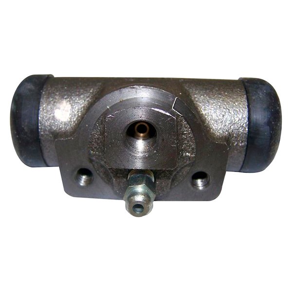 Crown® - Rear Driver or Passenger Side Drum Brake Wheel Cylinder