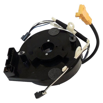 Crown® - Air Bag Clockspring