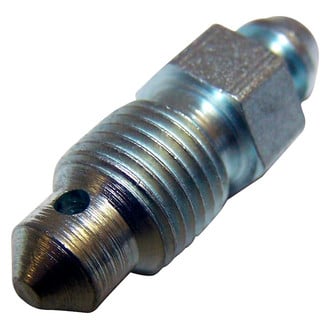 Crown® - Brake Bleeder Screw
