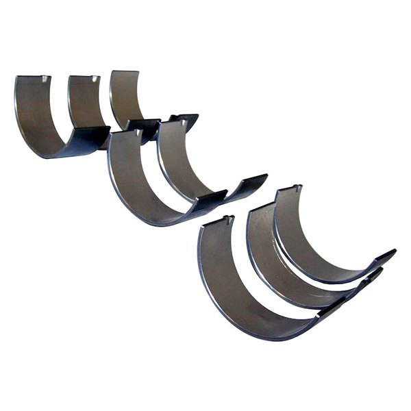 Crown® - Connecting Rod Bearing Set