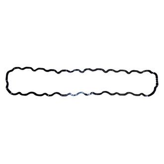 Crown® - Valve Cover Gasket