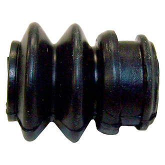 Crown® - Disc Brake Caliper Bushing