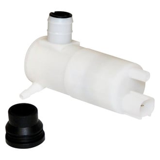 Crown® - Windshield Washer Pumps