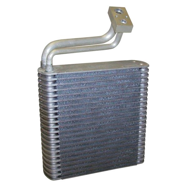 Crown® - A/C Evaporator Core