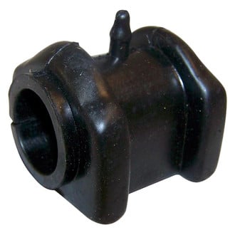 Crown® - Suspension Sway Bar Bushing